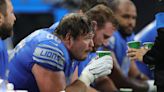 Predicting what happens to Detroit Lions 16 free agents: Who stays and who goes