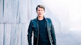 James Blunt bears his soul as thoughtful, funny film reveals self-mocking pop phenomenon