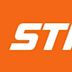 Stihl