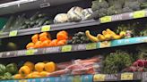 South Dakota grocery sales tax hits families hard at checkout counter