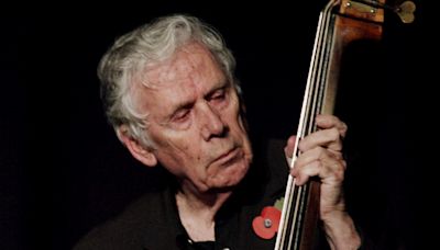 Herbie Flowers, Bassist on Lou Reed’s ‘Walk on the Wild Side’ and Songs by David Bowie, Elton John and Paul McCartney, Dies at 86