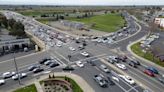 Modesto wants your ideas on upgrading ‘severely congested’ Highway 99 interchange at Standiford
