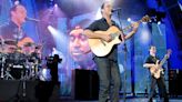 Dave Matthews Band plays Pine Knob this month, find cheap tickets