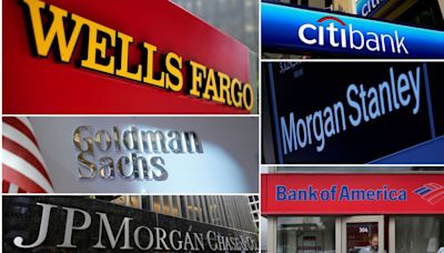 Juneteenth Day 2024: ¿Están abiertos los bancos el 19 de junio?