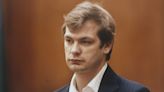 Jeffrey Dahmer Once Fried a Man’s Arms With Oil & Ate Them—Why He Was a Cannibal