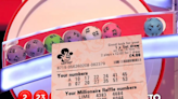 Lotto results LIVE: National Lottery numbers tonight, July 10, 2024