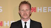 Morgan Spurlock, Star of 'Super Size Me' Documentary, Dead at 53 from Complications of Cancer