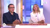 “J’ai recomposé plusieurs fois” : Dany Boon ironise ouvertement sur sa vie conjugale mouvementée