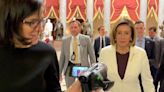 ‘Pelosi in the House’ Review: HBO Doc by Nancy Pelosi’s Daughter Is Heavy on Access and Light on Insight