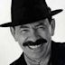 Scatman John