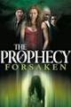 The Prophecy: Forsaken