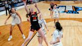 Lubbock-Cooper alum Adlee Blacklock among 3 Texas Tech women's basketball transfer commits