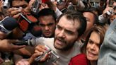 Carlos Ahumada, empresario relacionado con ‘escándalo de las ligas’, es detenido en Panamá
