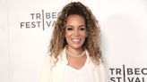 ‘The View’ Host Sunny Hostin Says 80s Sitcom Star Carl Anthony Payne II Dumped Her for Friend