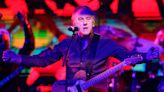 Denny Laine of Wings, Moody Blues: Concert planned at famous Cavern Club