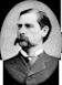 Wyatt Earp