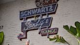 Tom Schwartz to Host ‘Vanderpump Rules’ Rewatch Parties at Schwartz and Sandy’s
