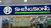 Sheng Siong Reports Higher Profits and Ups its Dividend: 5 Highlights from the Retailer’s 2023 Results