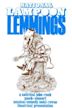 National Lampoon Television Show: Lemmings Dead in Concert