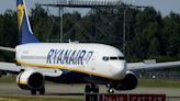 Ryanair comprará todos los Boeing 737 MAX 10 que pueda: CEO