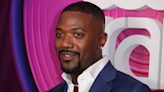 Ray J Shares How Misunderstanding The Terms Of A Loan ‘Humbled’ Him While Starting His New Television Network