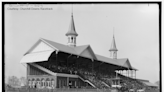 How much do you know about the first Kentucky Derby? Test your knowledge with our quiz