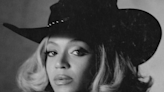 Beyoncé Shows Her Country Music Cards With ‘Texas Hold ‘Em’ and ’16 Carriages’: Song Review