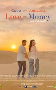 Love or Money