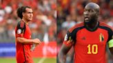 Euro 2024: Belgian Defender Arthur Theate Backs 'Unlucky' Romelu Lukaku to Come Good - News18