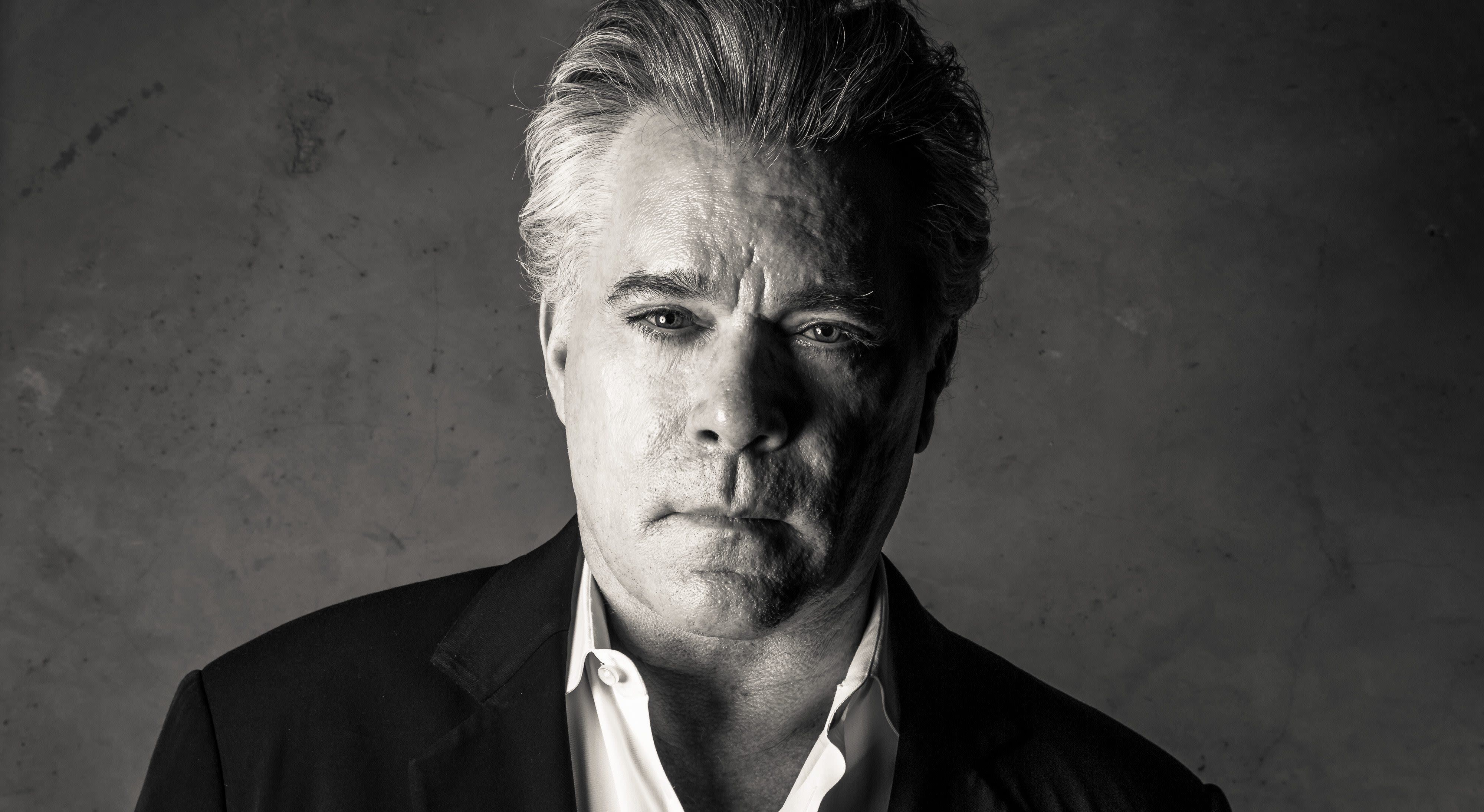 ‘1992’, One Of Ray Liotta’s Final Films, Sets Late Summer Release With Lionsgate; Snoop Dogg Boards As EP...