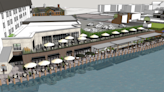 Atlas Restaurant Group set to open Marmo and Armada in Annapolis by summer 2025