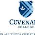 Covenant College