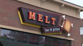 Melt sued for $2.3M in unpaid rent, other costs