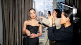 Getting Ready for the Tony Awards With ‘Stereophonic’ Star Juliana Canfield in Thom Browne