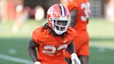 Quarterbacks and ‘crazy’ defensive depth: Eric Mac Lain dishes on Clemson football