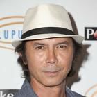 Lou Diamond Phillips