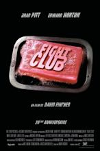 Fight Club