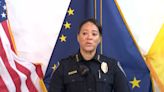 Assembly member clarifies decision to delay Anchorage police chief designee confirmation