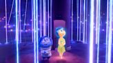 That 'Inside Out 2' post-credits scene, explained