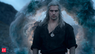 The Witcher new season cancelled on Netflix? Here are latest updates