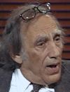 William Kunstler