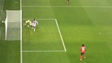 Europa League: el insólito error del arquero de Bayer Leverkusen que le regaló un gol a Mónaco