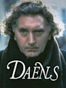 Daens (film)