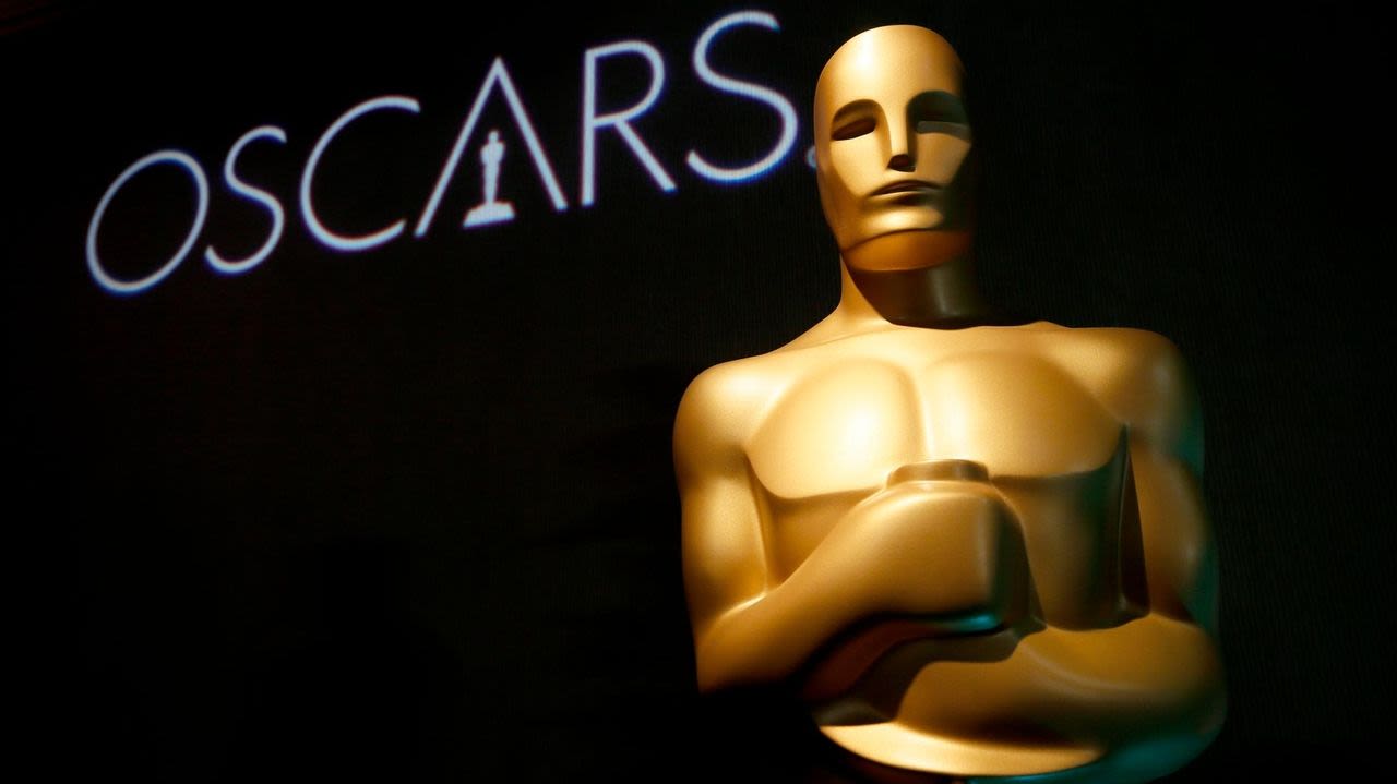 Film academy launches $500M fundraising campaign ahead of 100th Oscar anniversary