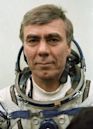 Anatoli Levtchenko