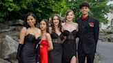 Allen High School Prom | PHOTOS