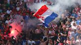 Serbia want UEFA sanctions over hostile chants, withdraw Euro threat