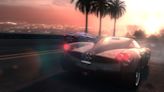 The Crew will be unplayable on PC from April, according to its Steam page