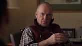 Emmys 2022 | Michael Keaton gana Mejor Actor en una miniserie