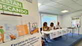 La V Escuela de Empleo de Operaciones Auxiliares de Almacenaje incorpora 5 jóvenes al mercado